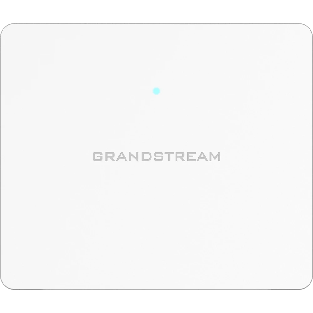 Grandstream GWN7603 — Grandstream Networking Solutions