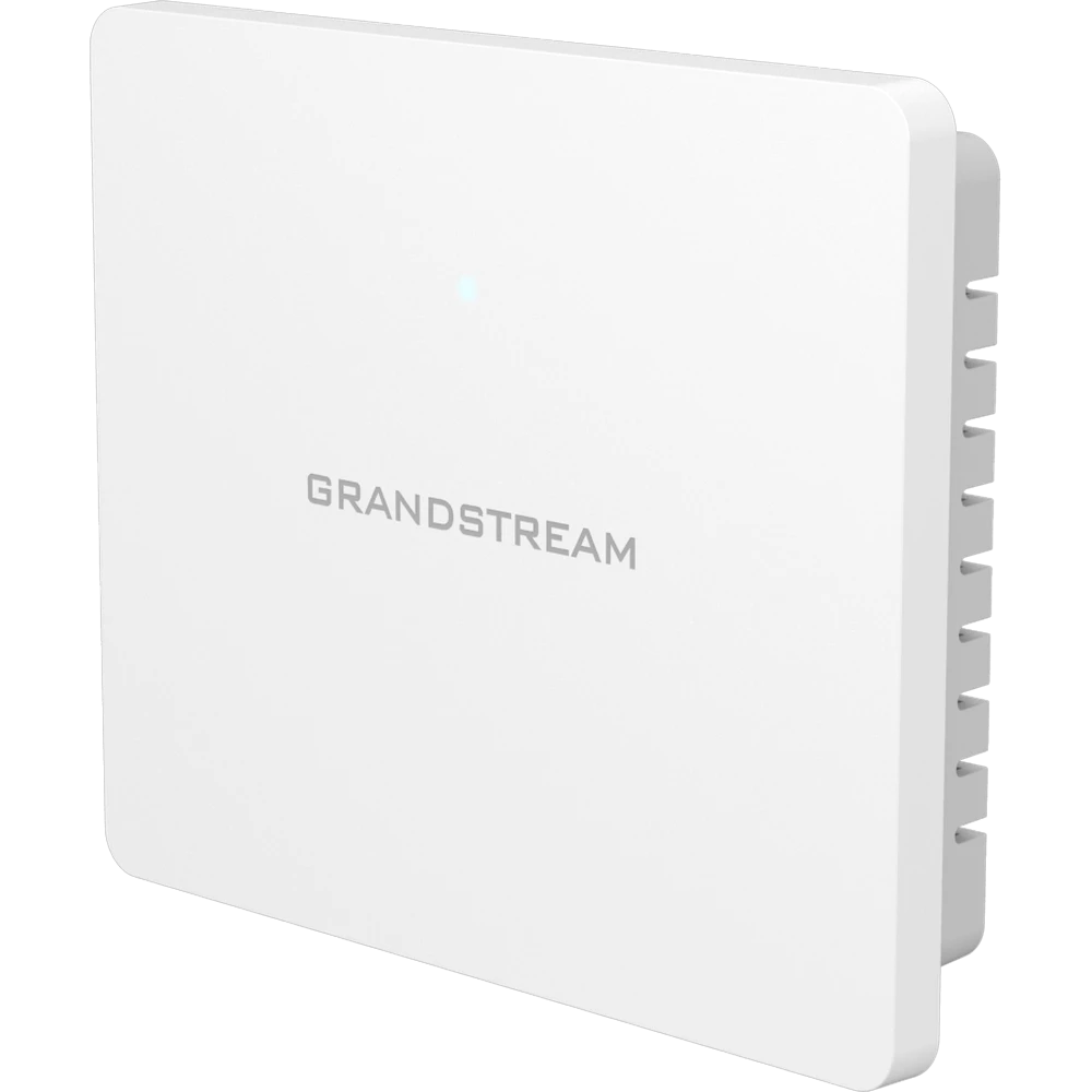 Grandstream GWN7603 Wi-Fi Access Point thumbnail 2