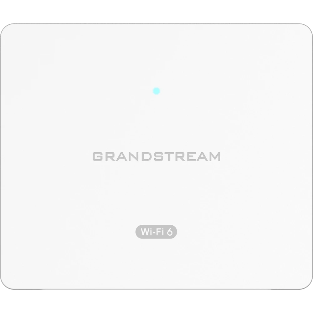 Grandstream GWN7604 — Grandstream Networking Solutions