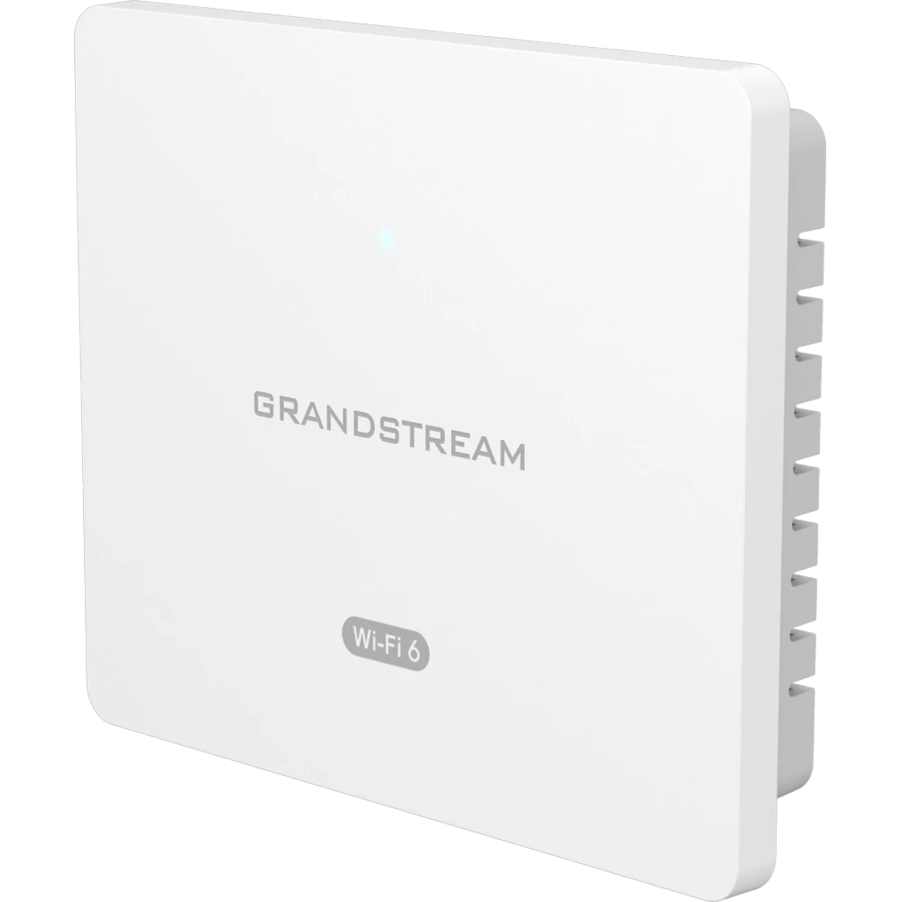 Grandstream GWN7604 Wi-Fi Access Point thumbnail 2