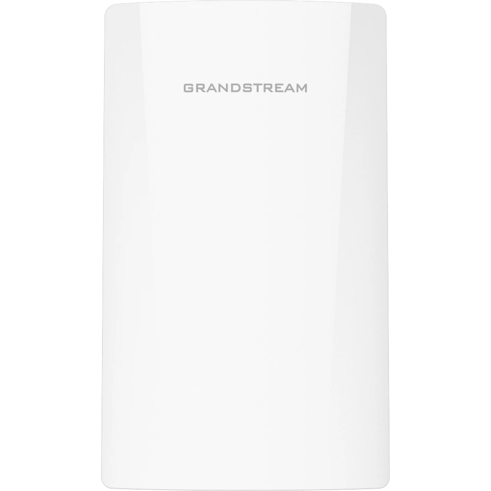 Grandstream GWN7605CLR — Grandstream Networking Solutions