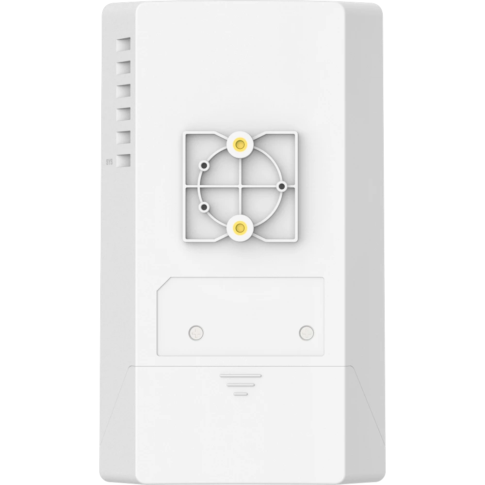 Grandstream GWN7605CLR Outdoor Wi-Fi Access Point thumbnail 2