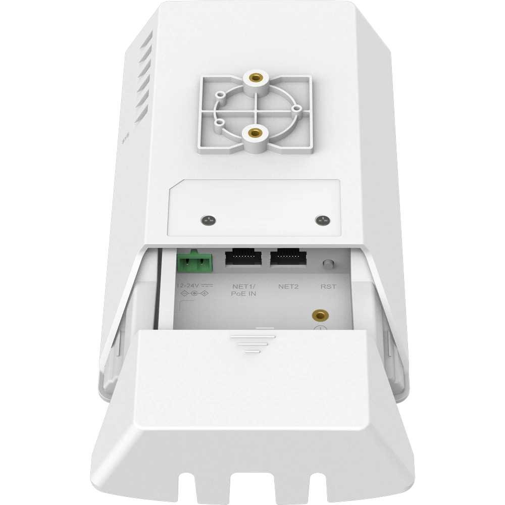 Grandstream GWN7605CLR Outdoor Wi-Fi Access Point thumbnail 3