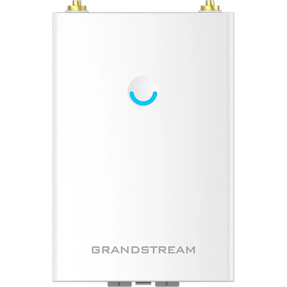 Grandstream GWN7605LR — Grandstream Networking Solutions