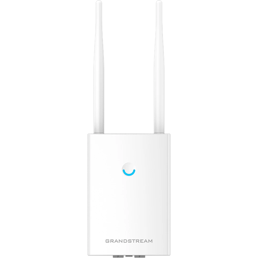 Grandstream GWN7605LR Outdoor Wi-Fi Access Point thumbnail 2