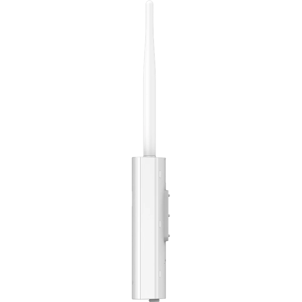 Grandstream GWN7605LR Outdoor Wi-Fi Access Point thumbnail 3