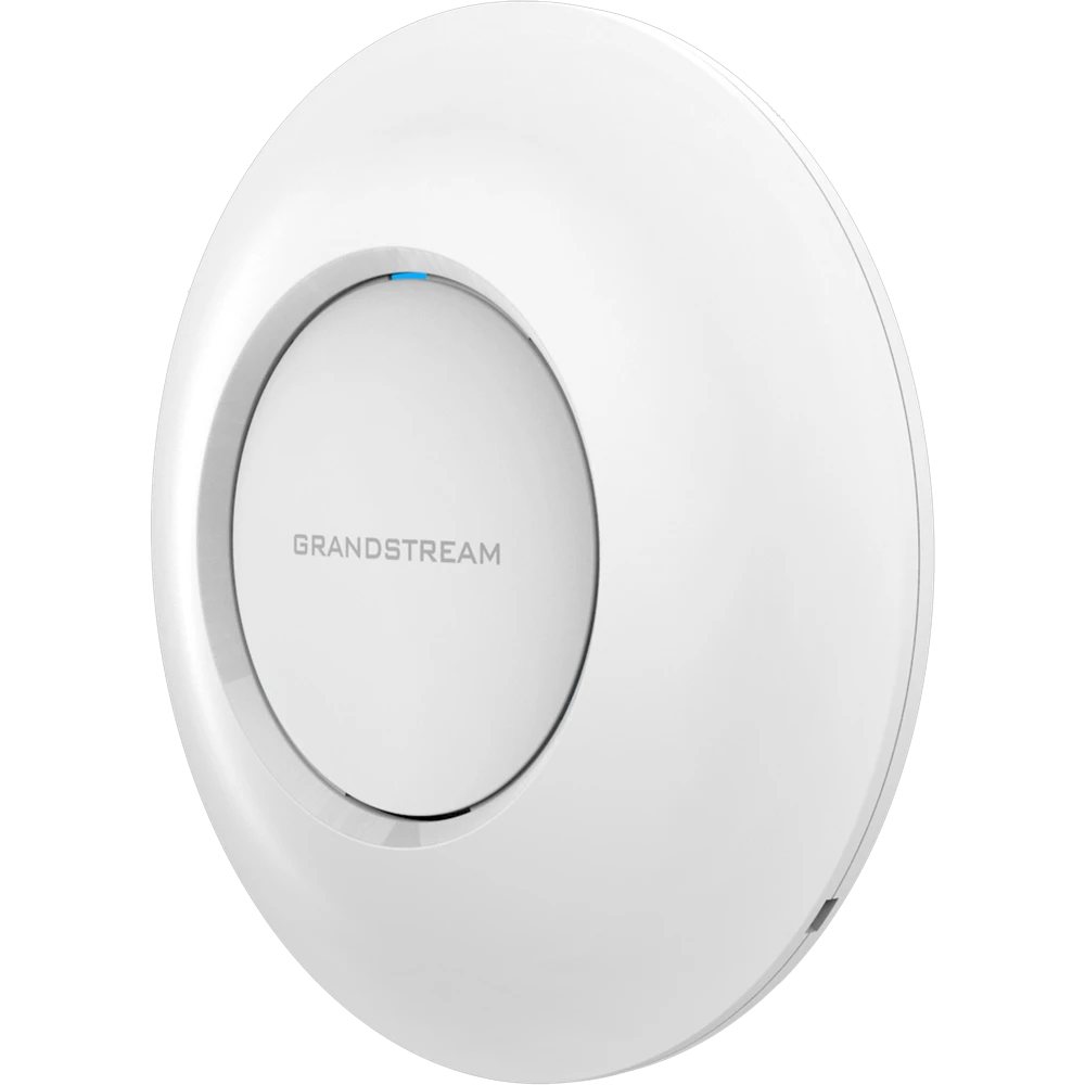 Grandstream GWN7615 Wi-Fi Access Point thumbnail 2