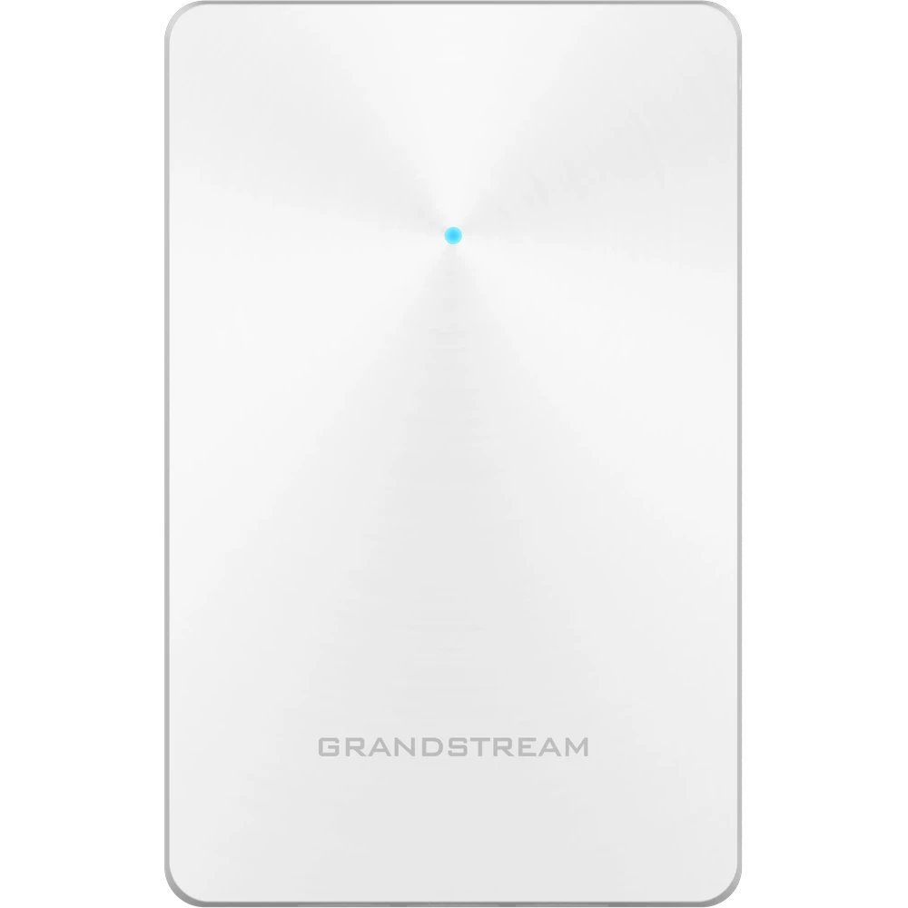 Grandstream GWN7624 — Grandstream Networking Solutions