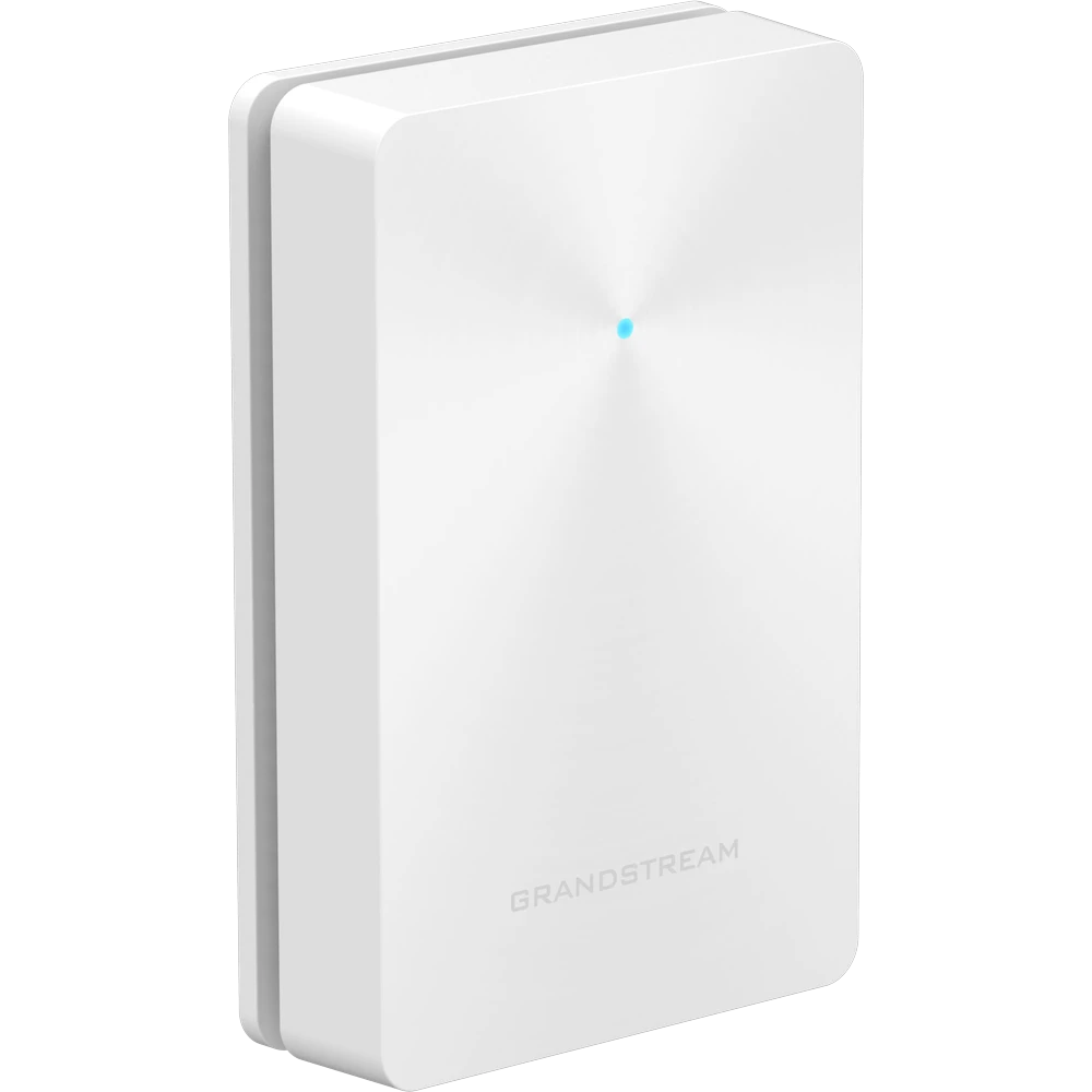 Grandstream GWN7624 Wi-Fi Access Point thumbnail 2