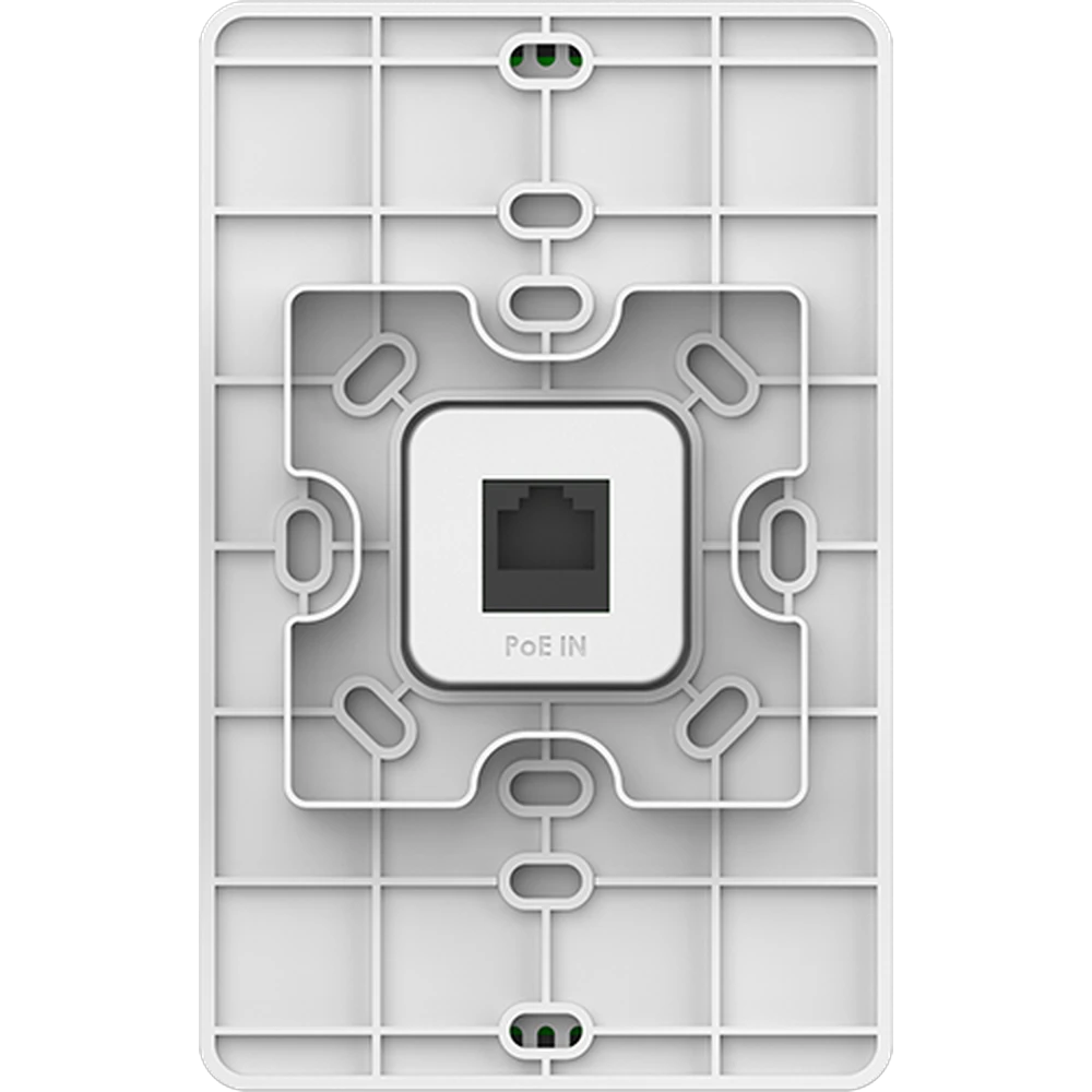 Grandstream GWN7624 Wi-Fi Access Point thumbnail 3