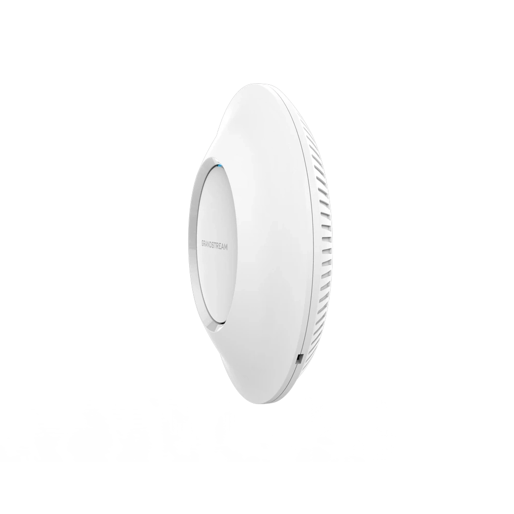 Grandstream GWN7625 Wi-Fi Access Point thumbnail 2