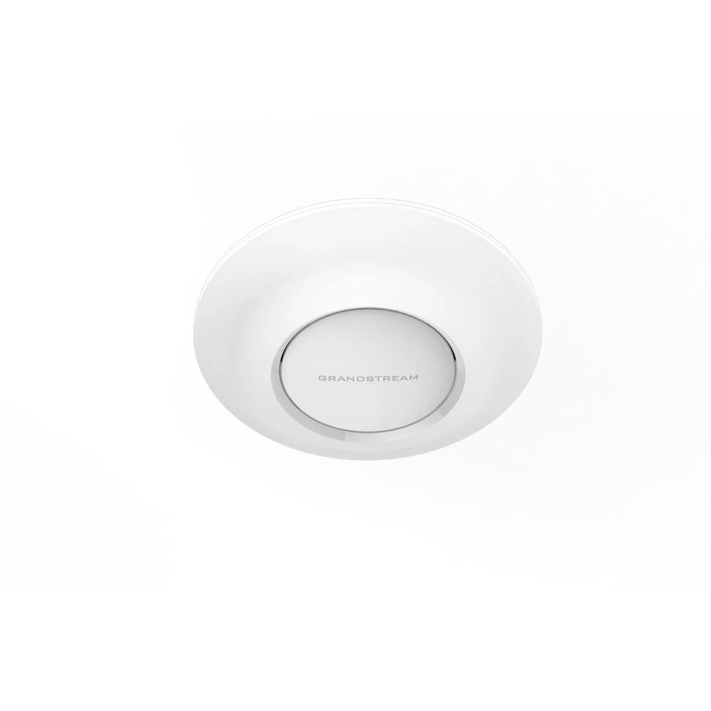 Grandstream GWN7625 Wi-Fi Access Point thumbnail 3