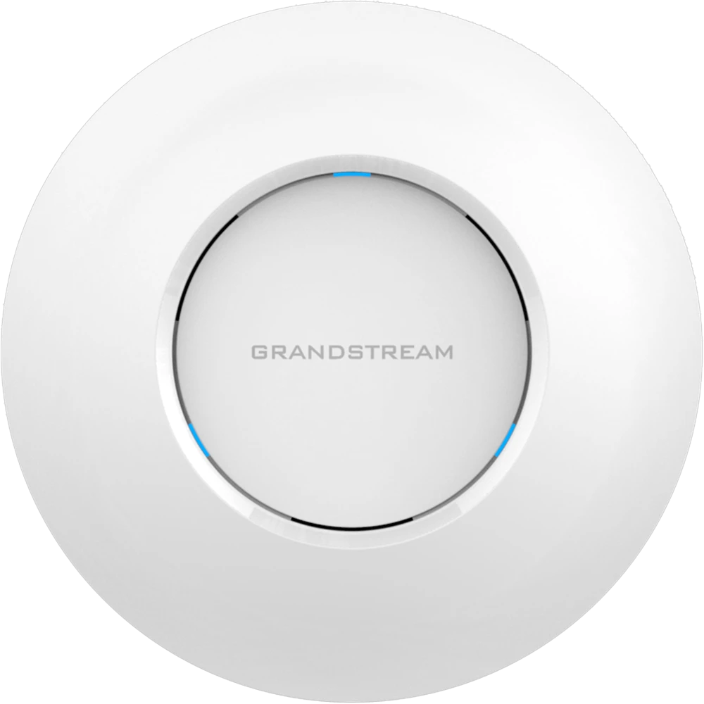 Grandstream GWN7630 — Grandstream Networking Solutions
