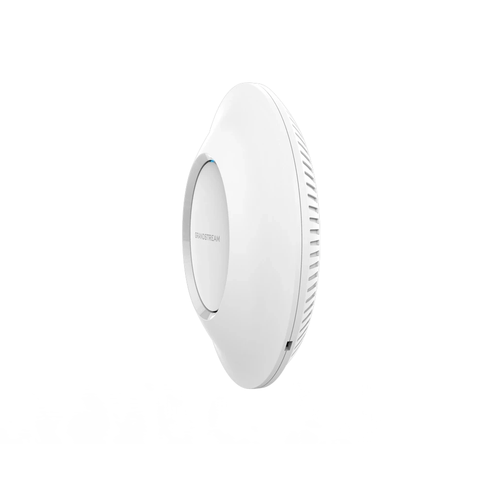 Grandstream GWN7630 Wi-Fi Access Point thumbnail 3