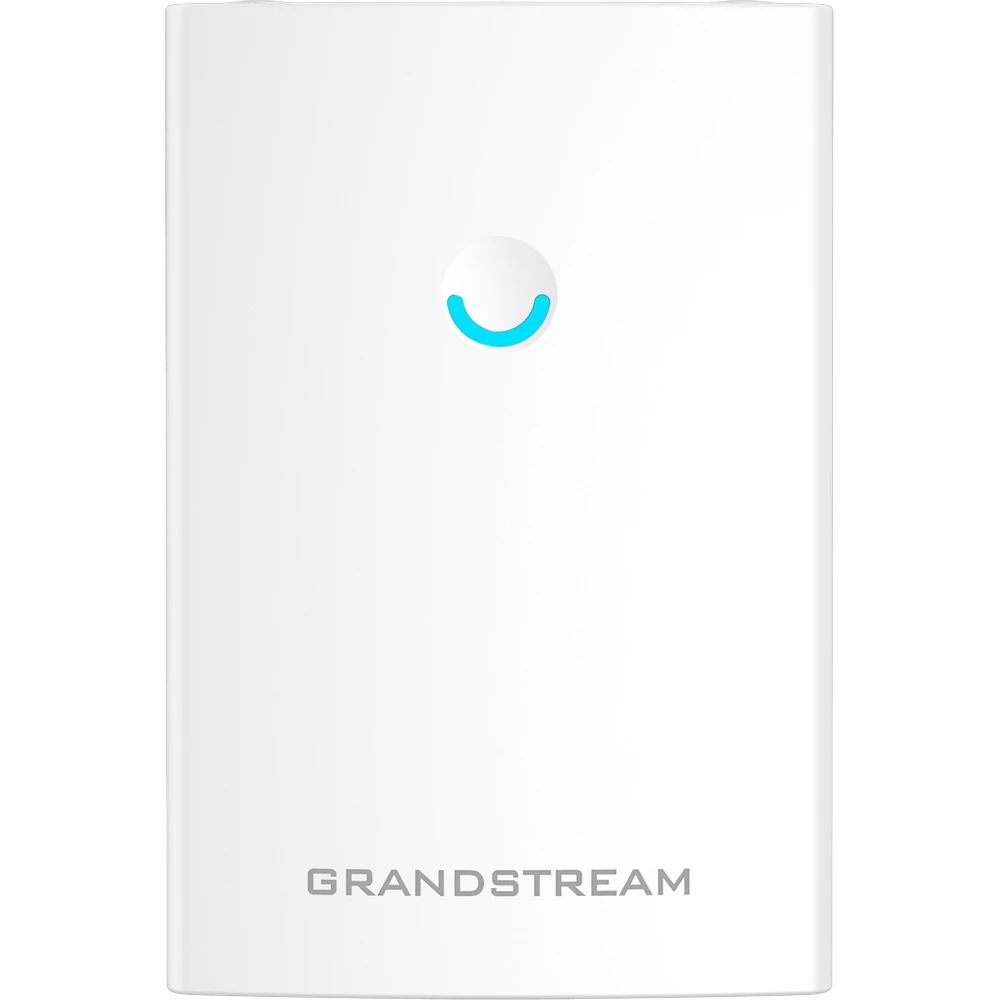 Grandstream GWN7630LR — Grandstream Networking Solutions