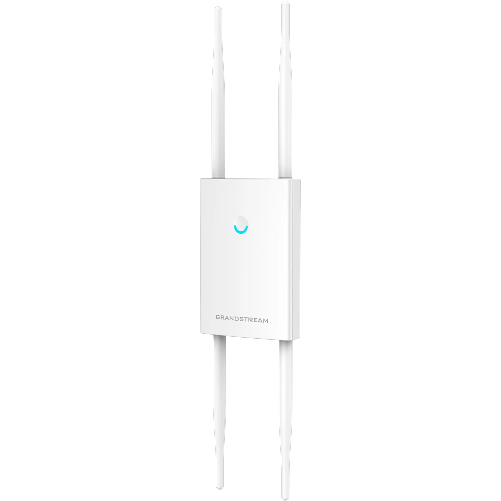 Grandstream GWN7630LR Outdoor Wi-Fi Access Point thumbnail 2