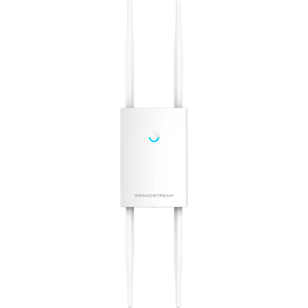 Grandstream GWN7630LR Outdoor Wi-Fi Access Point thumbnail 3