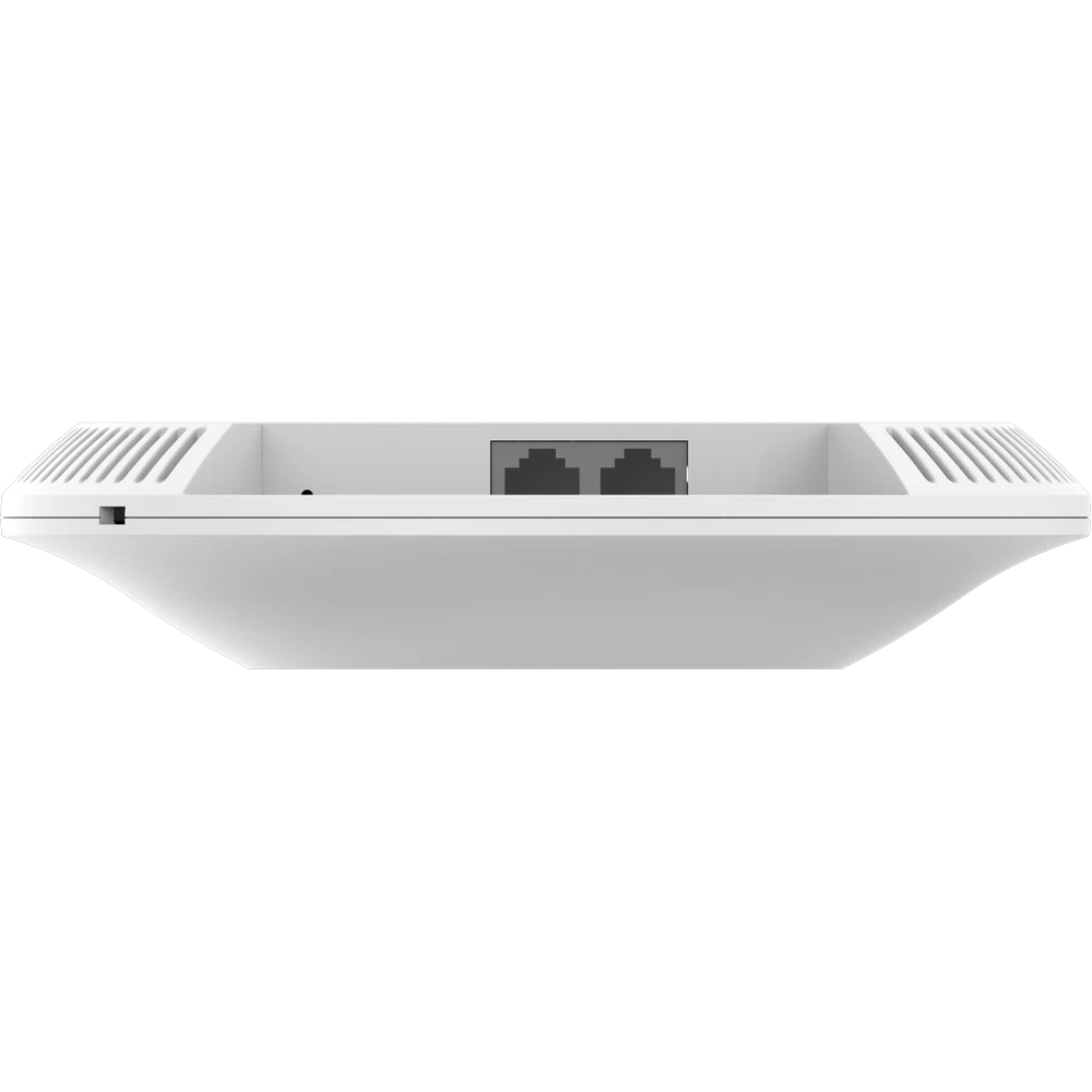 Grandstream GWN7660E Wi-Fi Access Point thumbnail 2