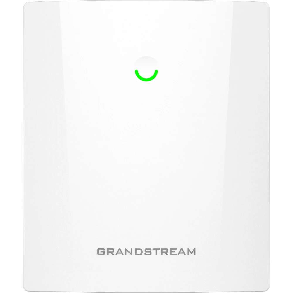 Grandstream GWN7660ELR — Grandstream Networking Solutions