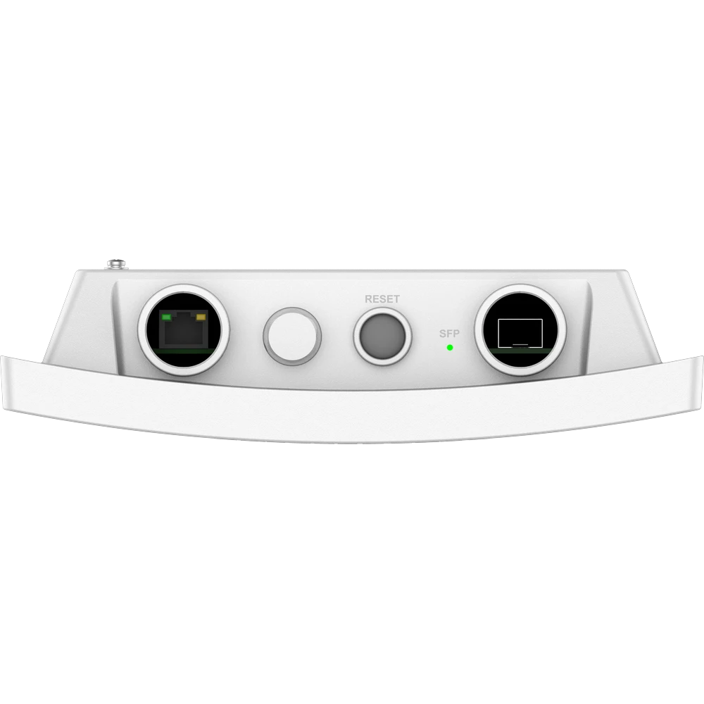 Grandstream GWN7660ELR Outdoor Wi-Fi Access Point thumbnail 2