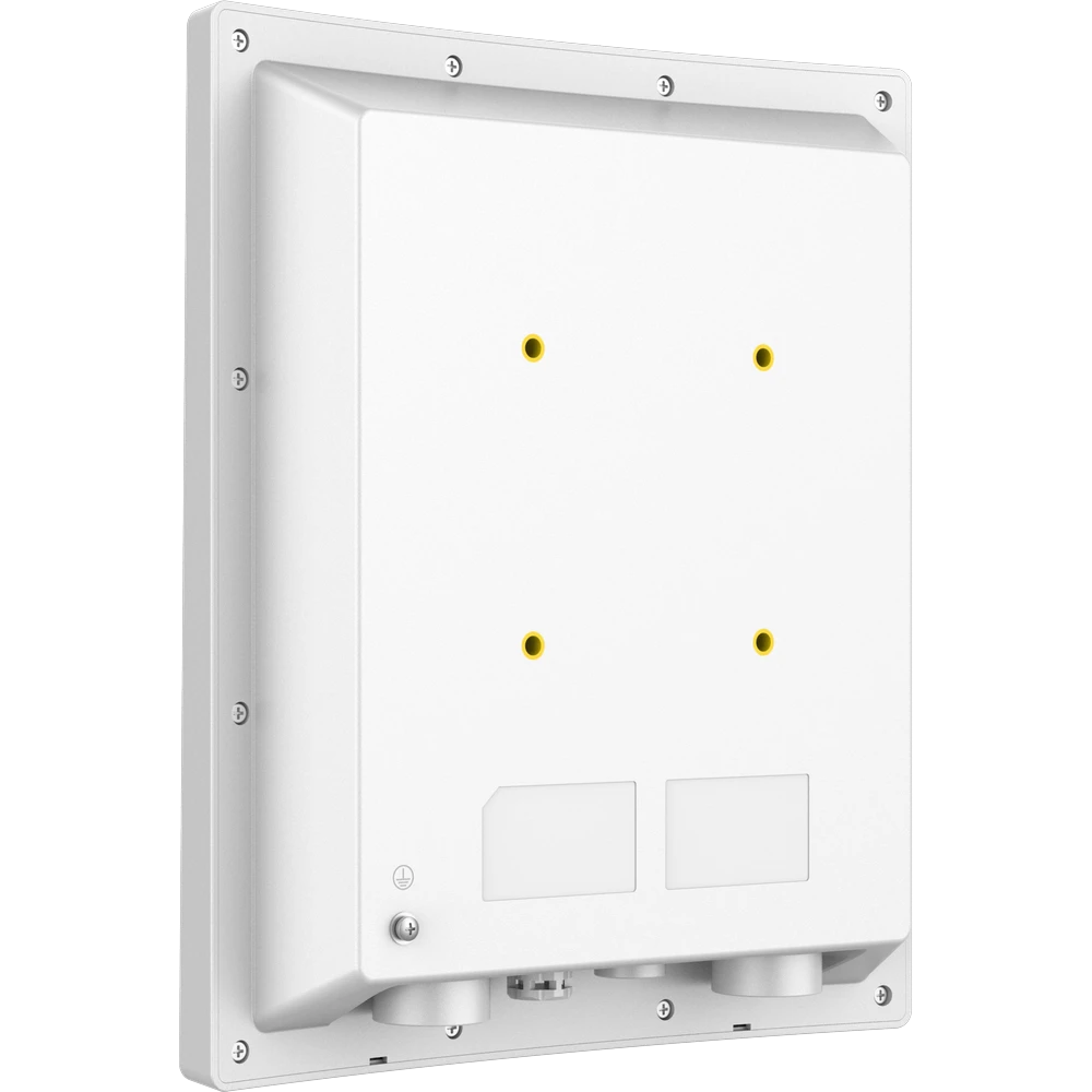 Grandstream GWN7660ELR Outdoor Wi-Fi Access Point thumbnail 3