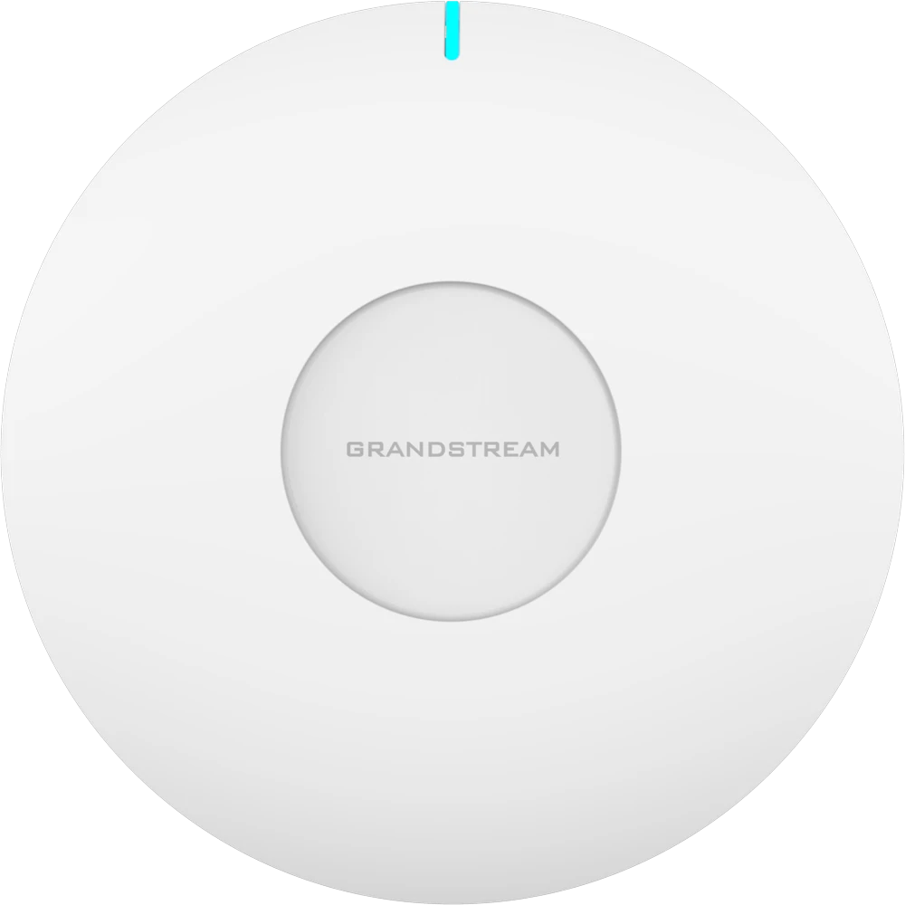 Grandstream GWN7660EM — Grandstream Networking Solutions