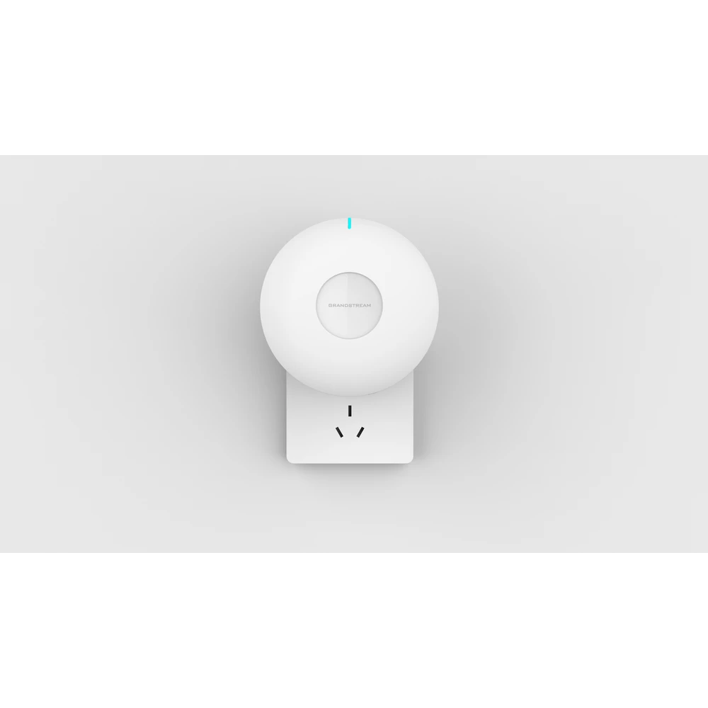 Grandstream GWN7660EM Wi-Fi Access Point thumbnail 3