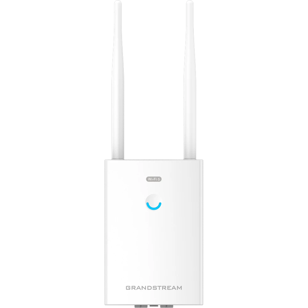 Grandstream GWN7660LR — Grandstream Networking Solutions