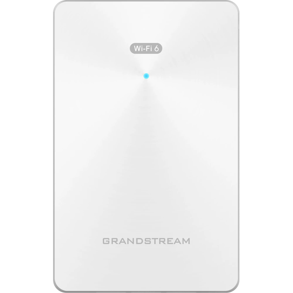 Grandstream GWN7661 — Grandstream Networking Solutions