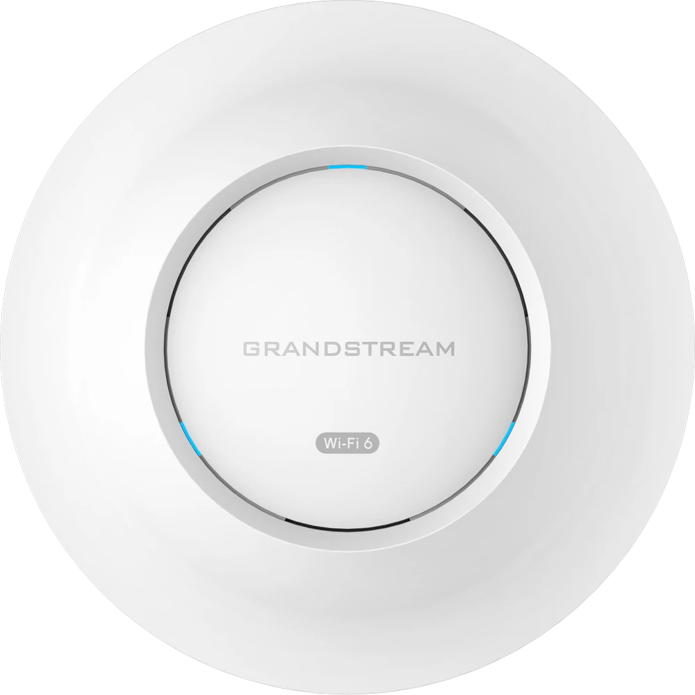 Grandstream GWN7664 — Grandstream Networking Solutions