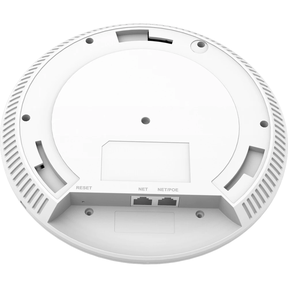 Grandstream GWN7664 Wi-Fi Access Point thumbnail 3