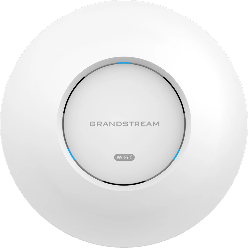 Grandstream GWN7664E — Grandstream Networking Solutions