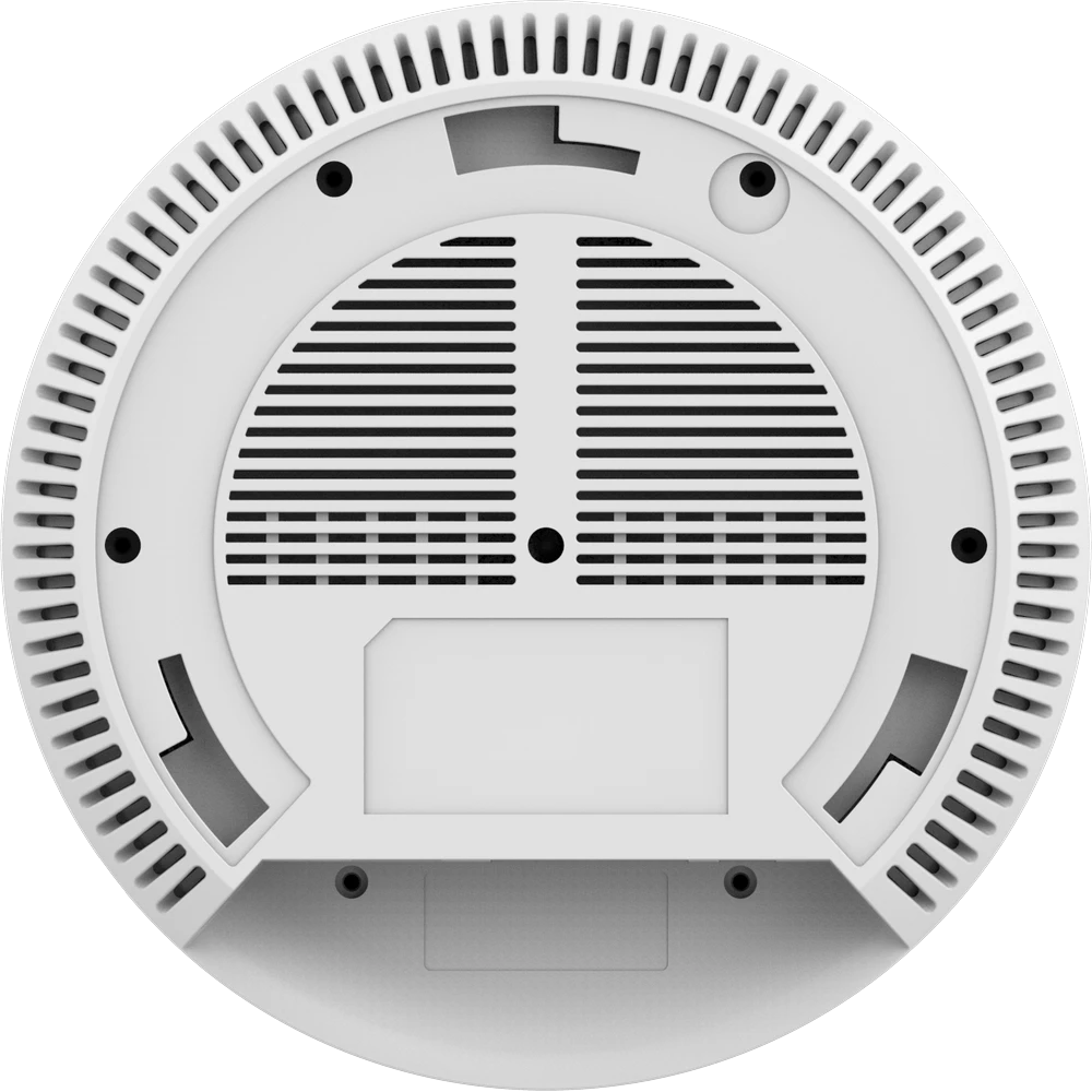 Grandstream GWN7664E Wi-Fi Access Point thumbnail 2