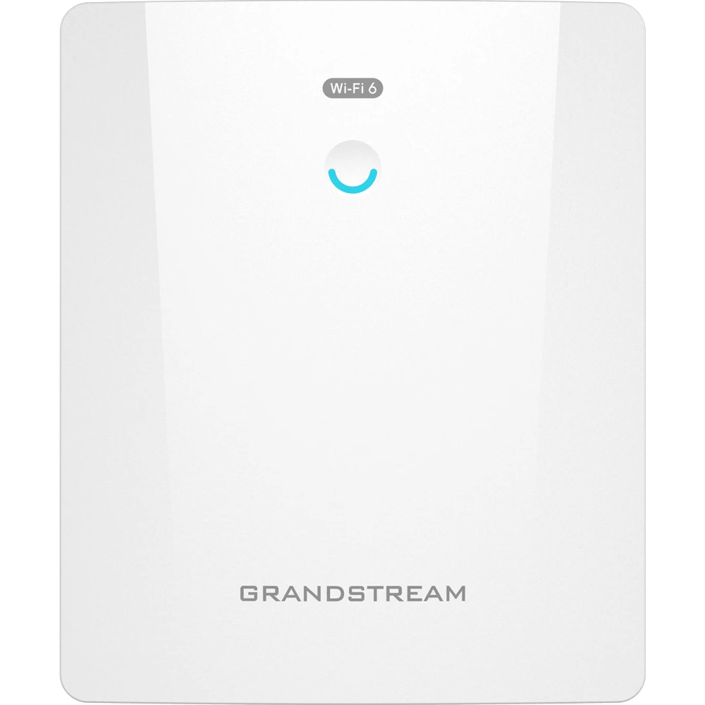 Grandstream GWN7664ELR — Grandstream Networking Solutions