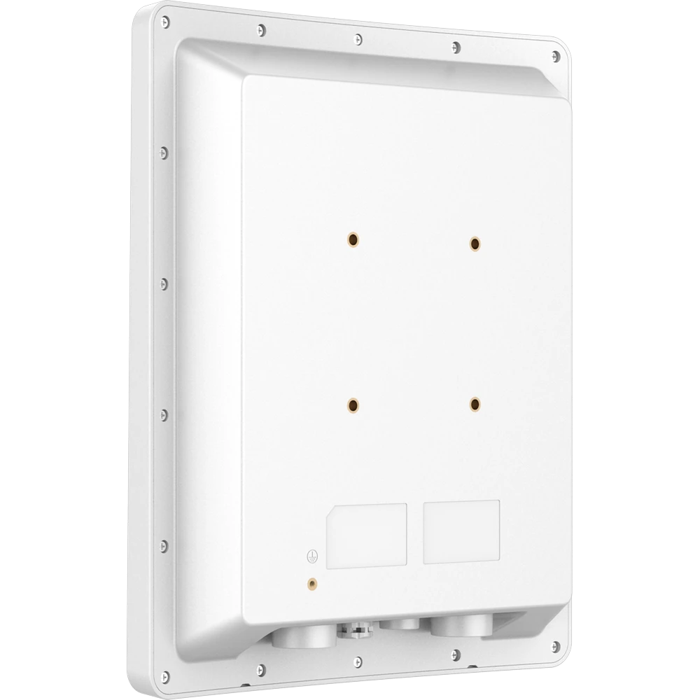 Grandstream GWN7664ELR Outdoor Wi-Fi Access Point thumbnail 2