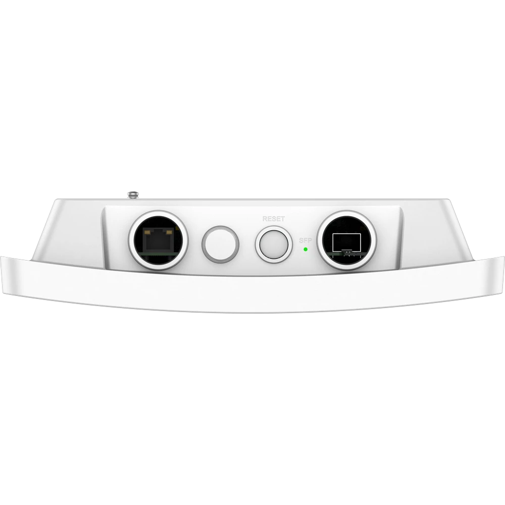 Grandstream GWN7664ELR Outdoor Wi-Fi Access Point thumbnail 3