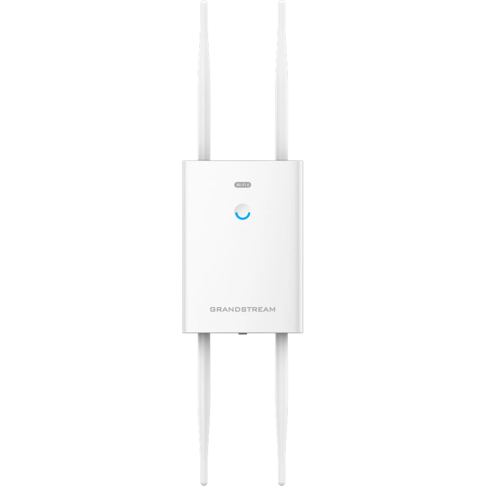 Grandstream GWN7664LR — Grandstream Networking Solutions