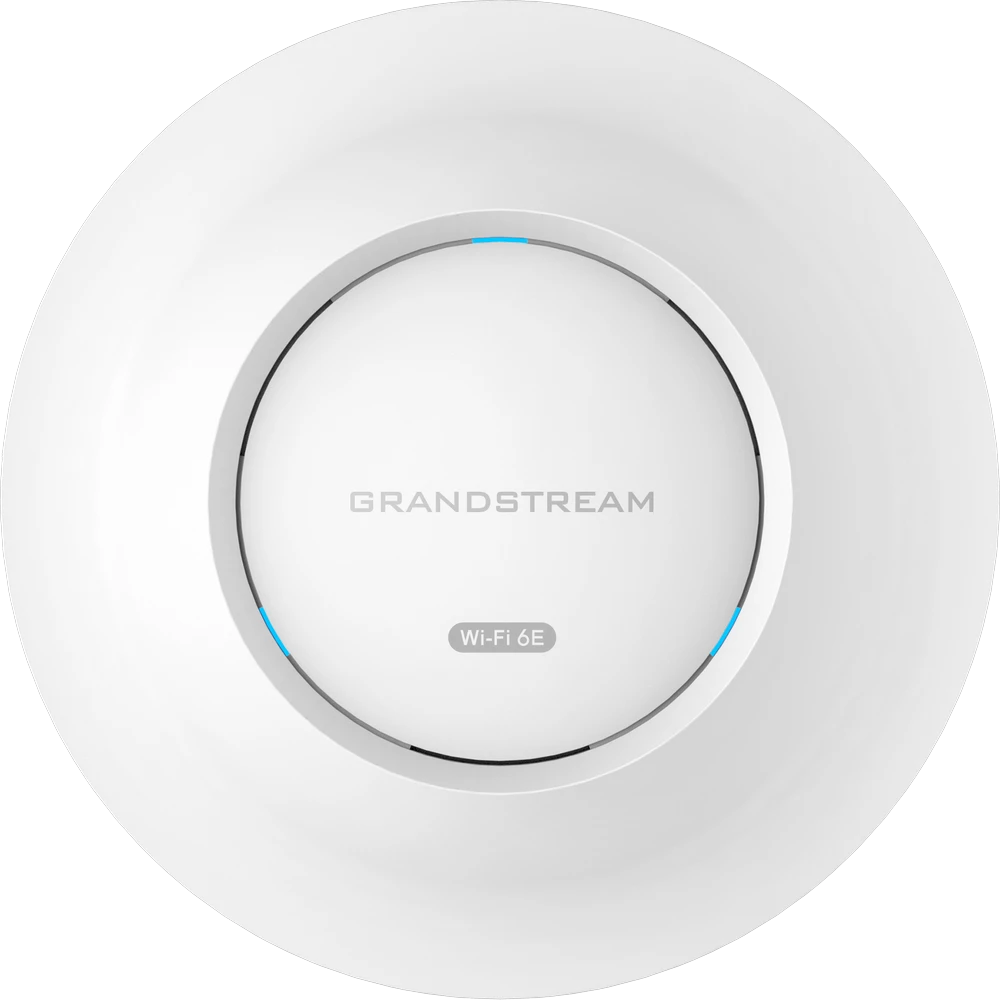 Grandstream GWN7665 — Grandstream Networking Solutions