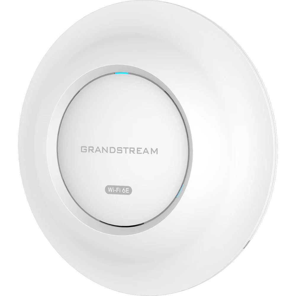 Grandstream GWN7665 Wi-Fi Access Point thumbnail 2