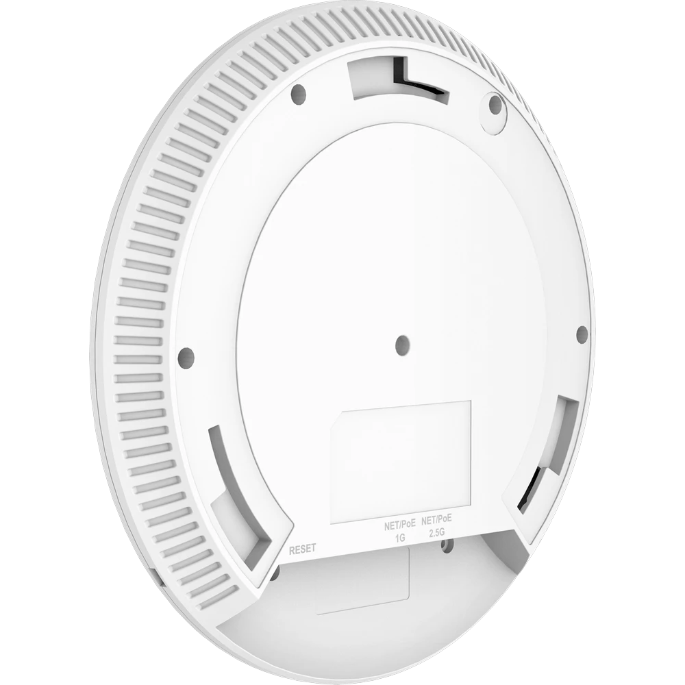 Grandstream GWN7665 Wi-Fi Access Point thumbnail 3