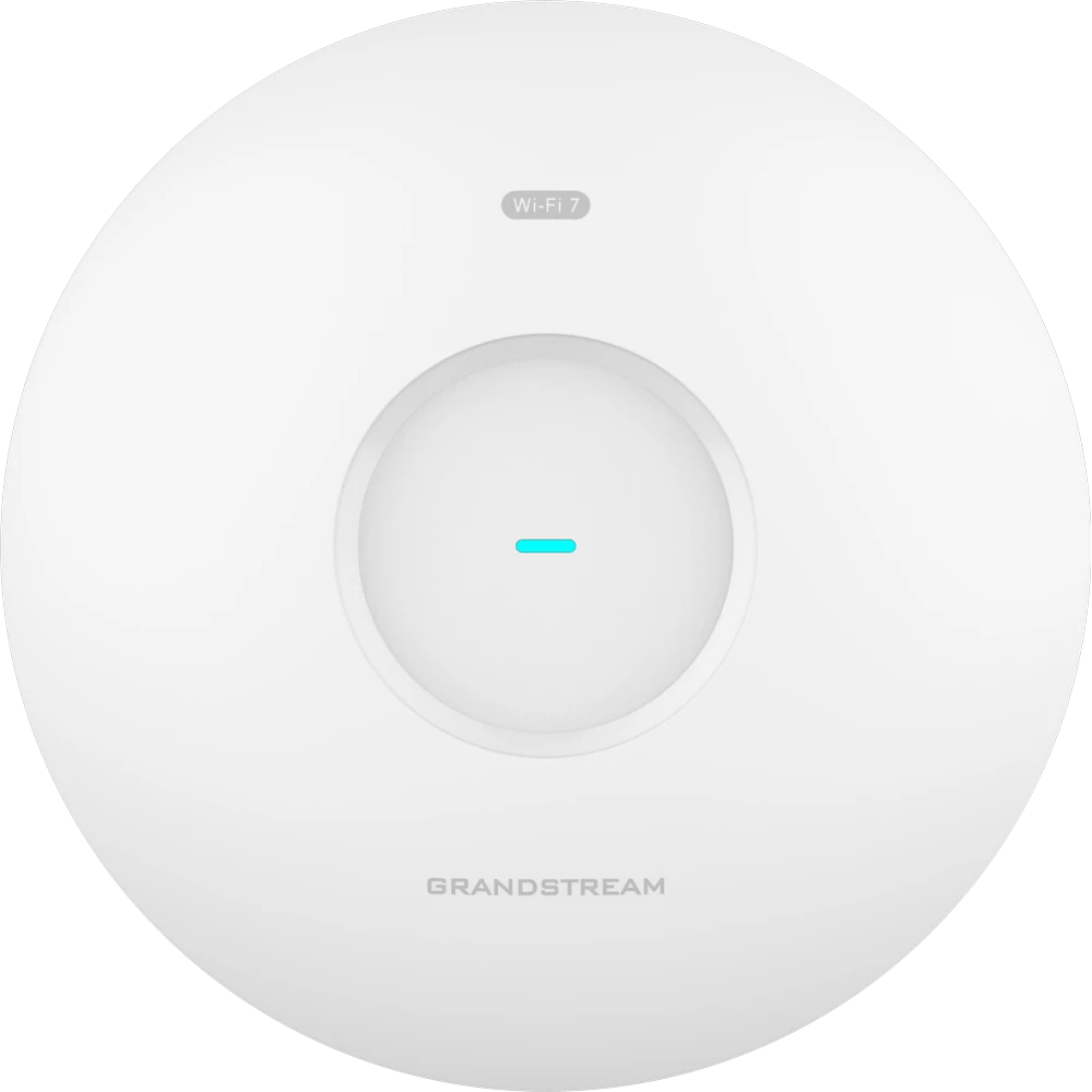Grandstream GWN7670 — Grandstream Networking Solutions