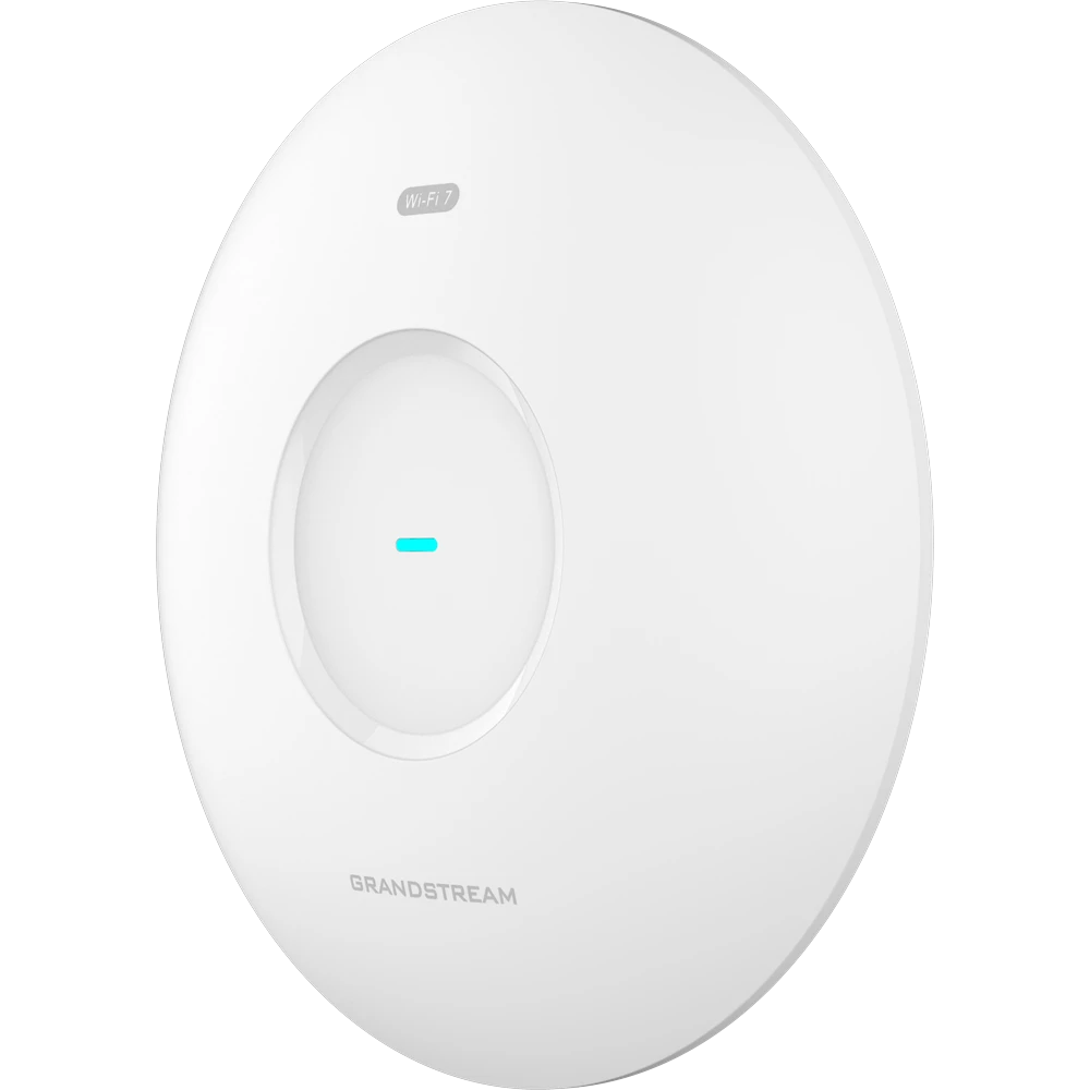 Grandstream GWN7670 Wi-Fi Access Point thumbnail 2