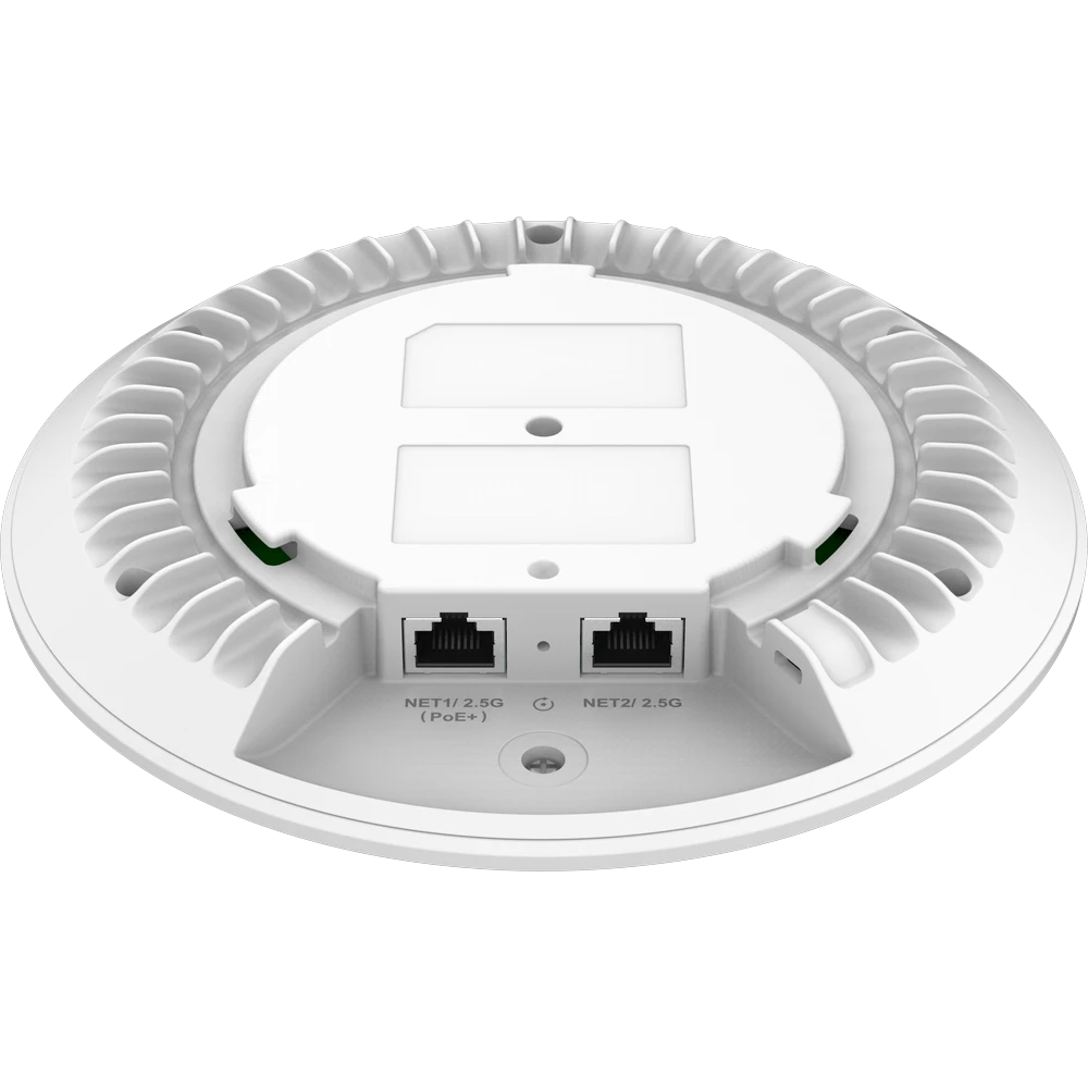 Grandstream GWN7670 Wi-Fi Access Point thumbnail 3