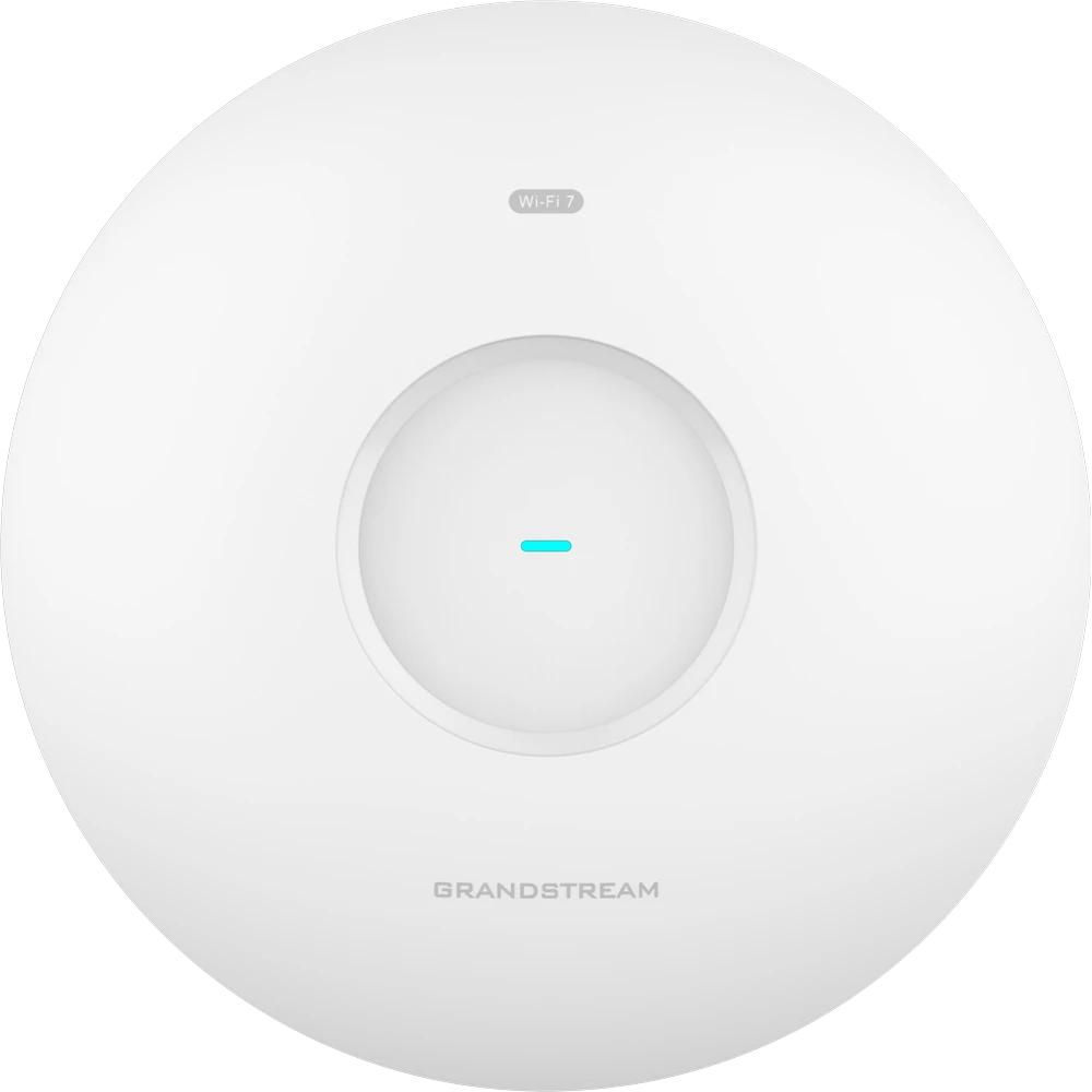 Grandstream GWN7670E — Grandstream Networking Solutions
