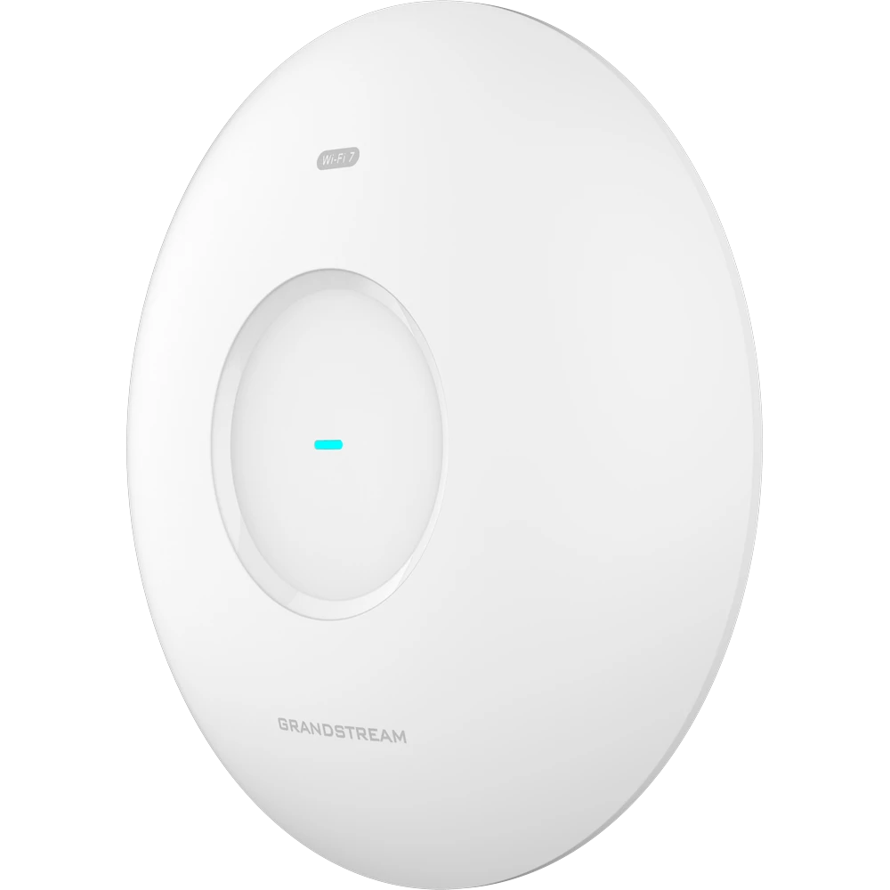 Grandstream GWN7670E Wi-Fi Access Point thumbnail 2