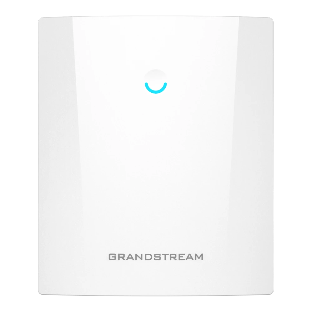 Grandstream GWN7670ELR — Grandstream Networking Solutions