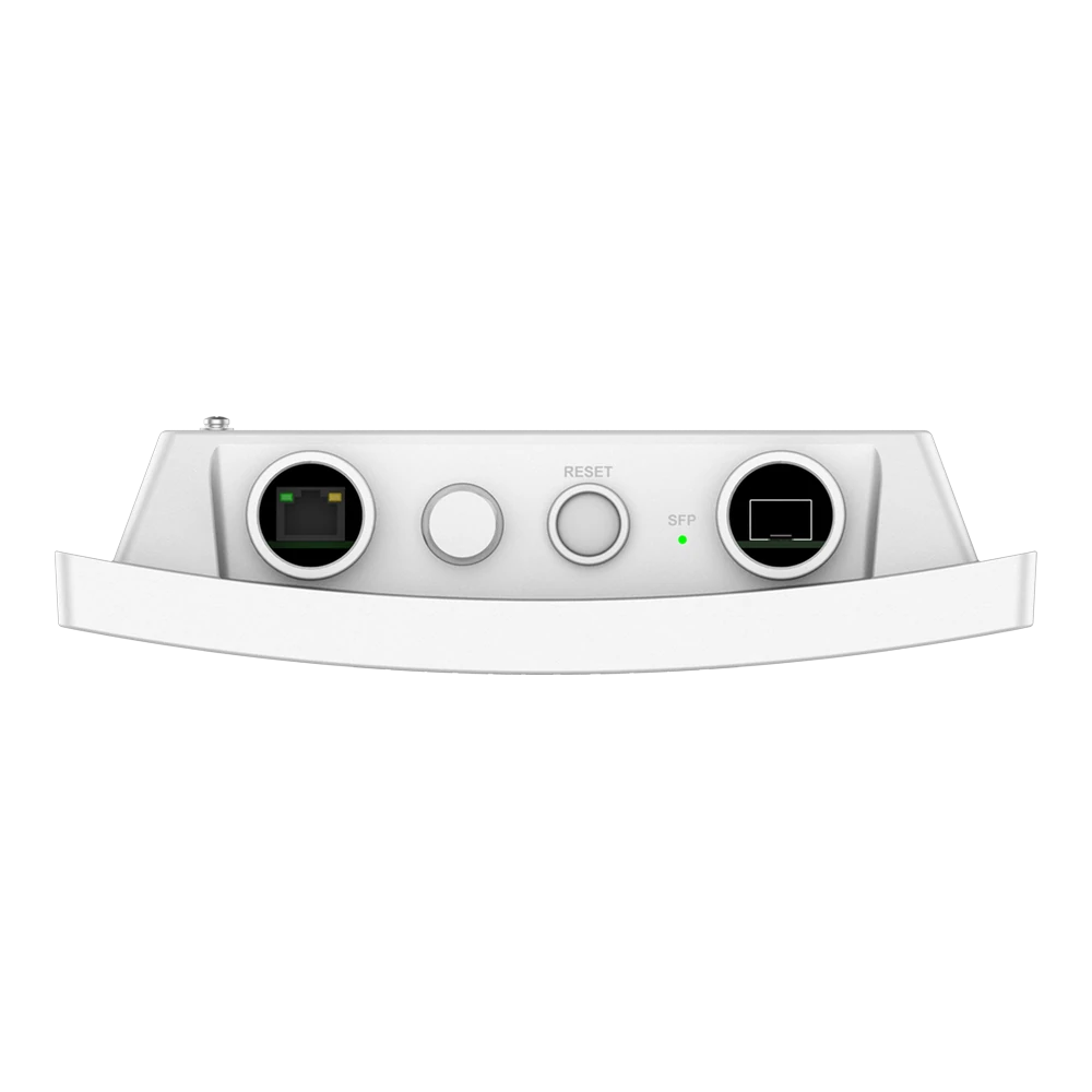 Grandstream GWN7670ELR Outdoor Wi-Fi Access Point thumbnail 3
