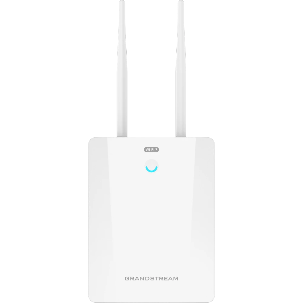 Grandstream GWN7670LR — Grandstream Networking Solutions