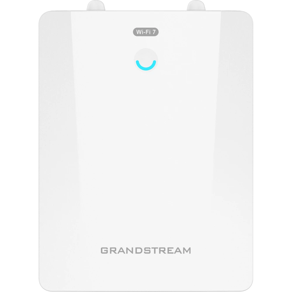 Grandstream GWN7670LR Outdoor Wi-Fi Access Point thumbnail 2