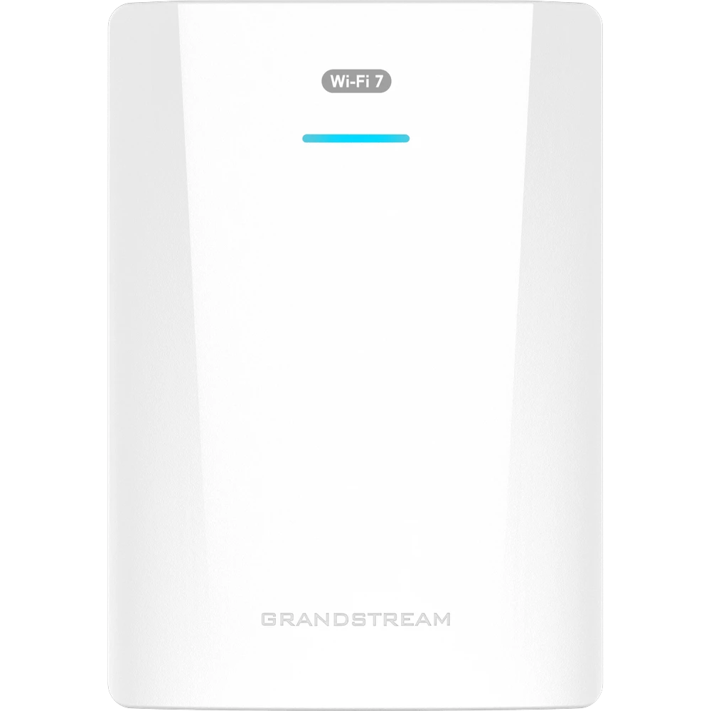 Grandstream GWN7670WM — Grandstream Networking Solutions